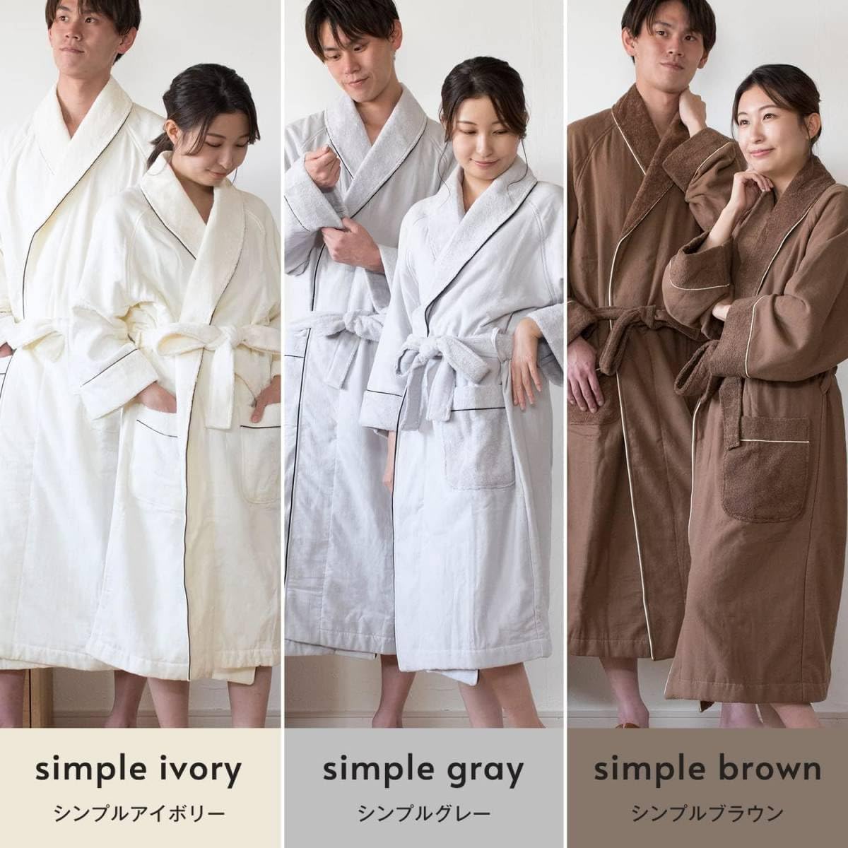 No.518 オーダーマスク 働く車 ショベルカー キャリアカー キッズ